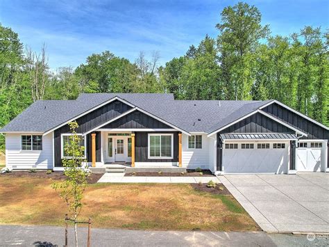sonya_kelsey|331 274th Street NE, Arlington, WA 98223 .